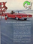 Plymouth 1961 269.jpg